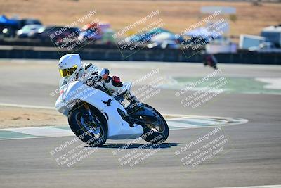 media/Oct-25-2025-2WTD (Sat) [[1e4a1f2fa2]]/A Group/Session 2 (Chicane 1 and Turn 5)/